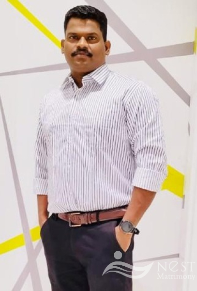 MANIKANDAN